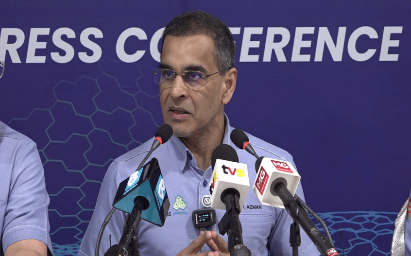 தொழிலாளர்களுக்கான சந்தா செலுத்துவதைத் தவிர்க்கும் முதலாளிமார்களுக்கு அபராதம்