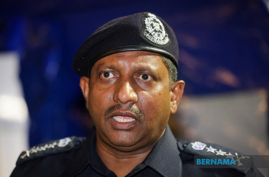 21岁男子涉嫌绑架案被击毙  警方：立案查谋杀警员未遂