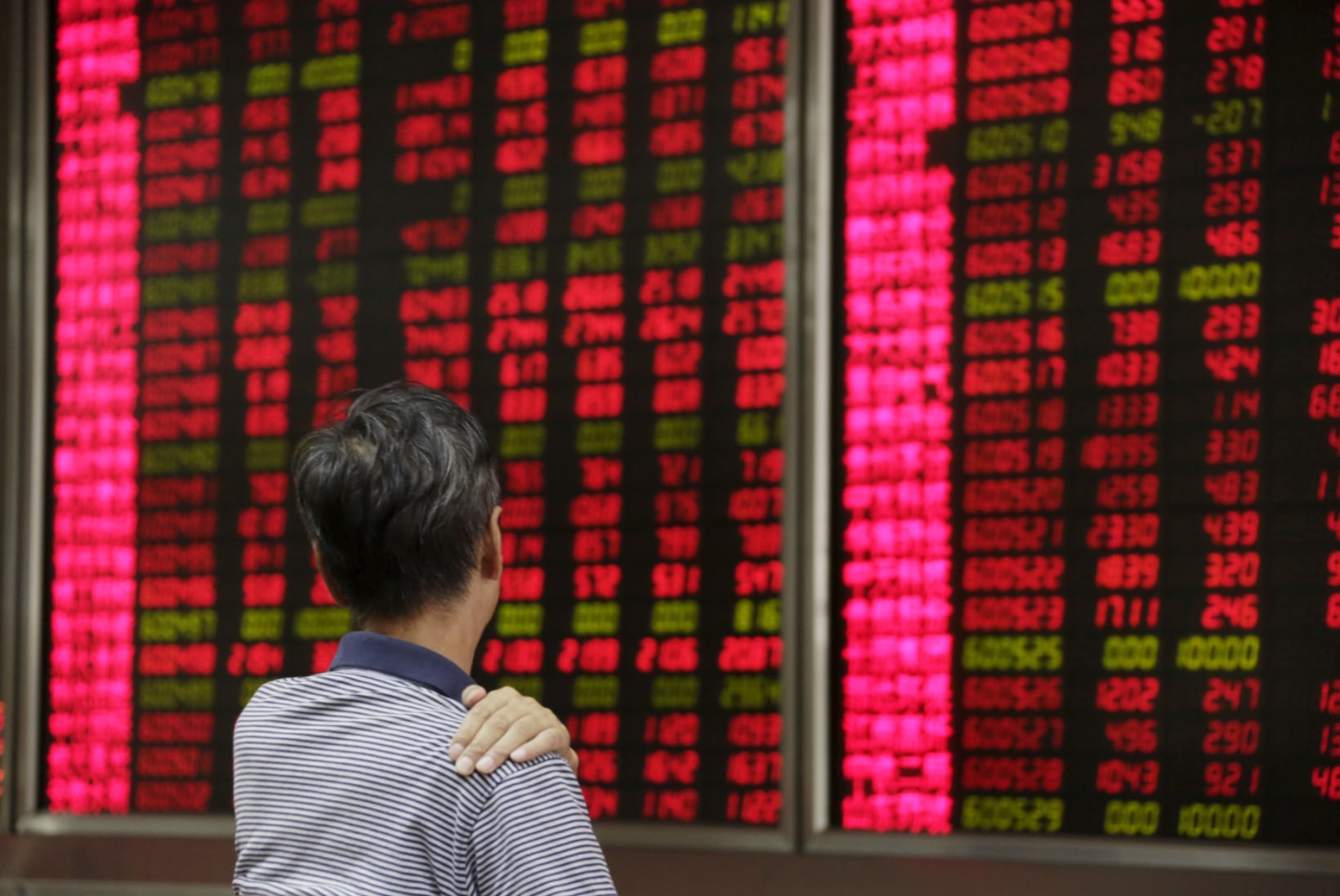Bursa opens lower, affected by Trump-Musk fallout