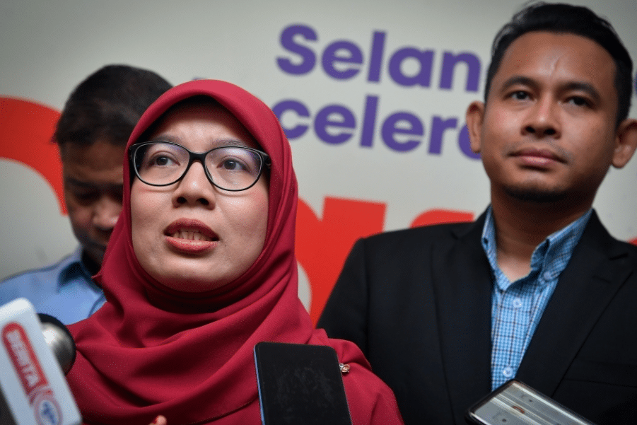 சமூகநல இல்லத்திலிருந்து மீட்கப்பட்ட18 சிறுவர்கள் ஜேகேஎம்யின் தற்காலிக பராமரிப்பில் உள்ளனர்