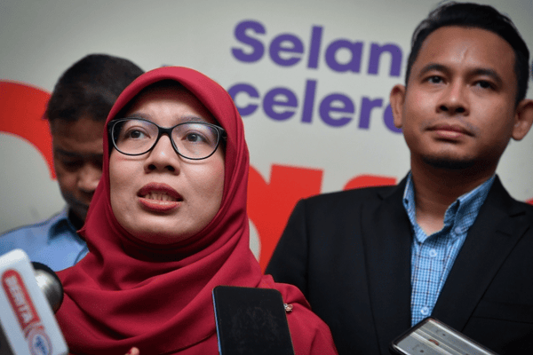 சமூகநல இல்லத்திலிருந்து மீட்கப்பட்ட18 சிறுவர்கள் ஜேகேஎம்யின் தற்காலிக பராமரிப்பில் உள்ளனர்