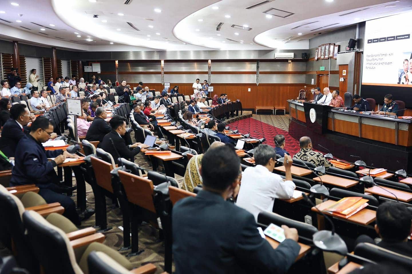 【天然气管爆炸】雪关怀基金至今筹获474万令吉