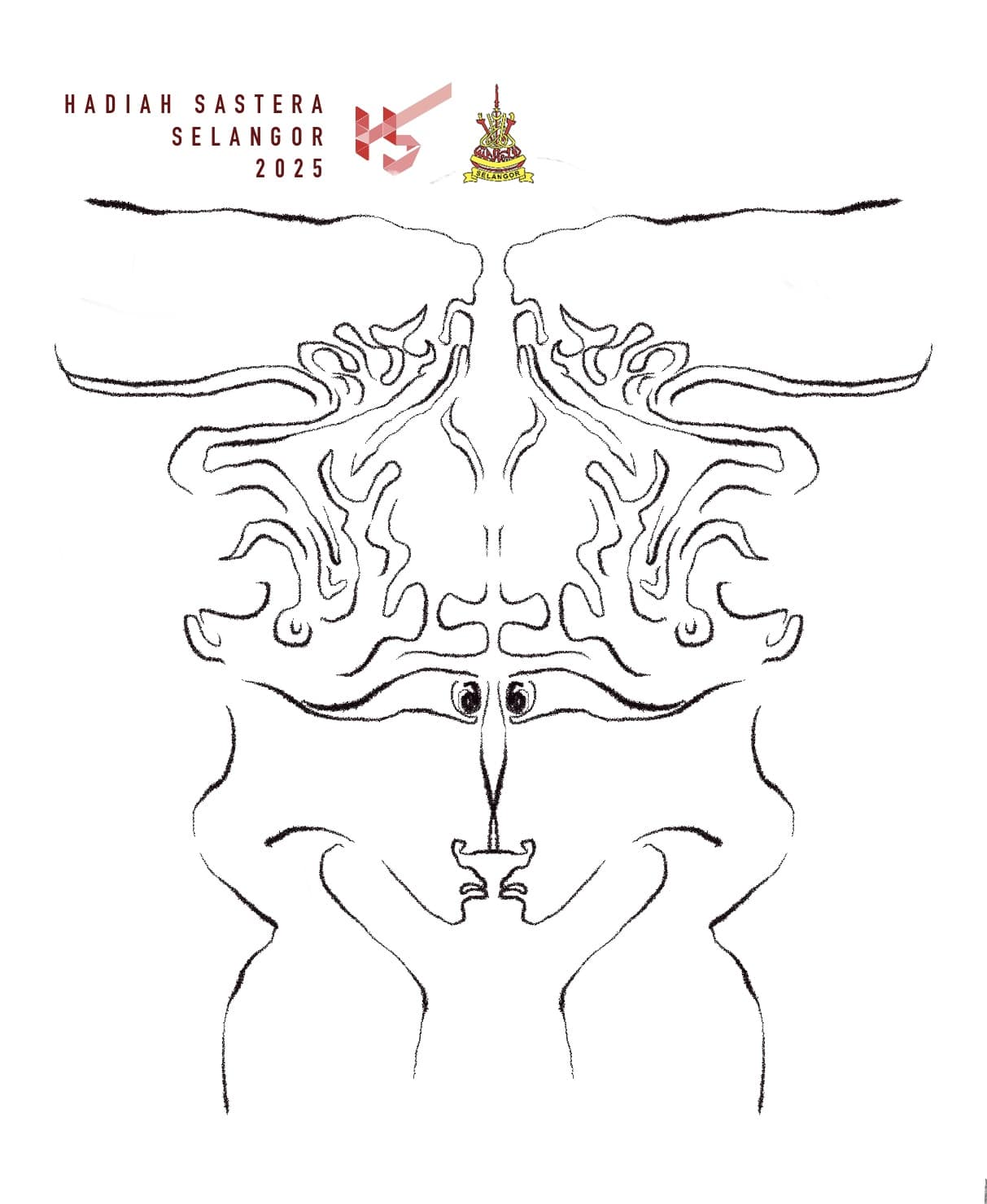 Debu