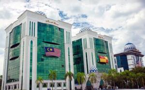 Jais anjur program didik masyarakat waspada ajaran bertentangan akidah Islam 