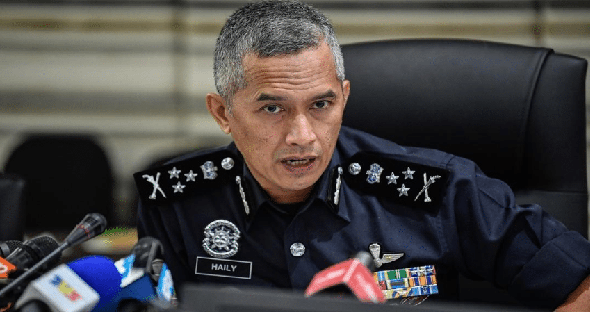 தியோ பெங் ஹாக்கின் மரணம் தொடர்பான விசாரணை இறுதி கட்டத்தில் உள்ளது