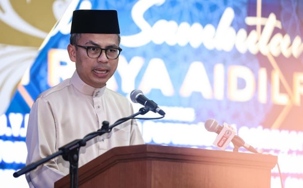 法米促资深广播人传承经验  建议用IPPTAR打造分享平台