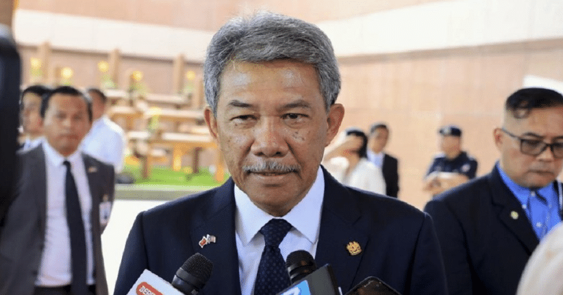 பொது சேவை ஊழியர்கள் வீட்டிலிருந்து வேலை செய்தல் & இல்லிருப்பு கற்றல் கற்பித்தல் நடவடிக்கை - வெளியுறவு அமைச்சர் பரிந்துரைப்பார்