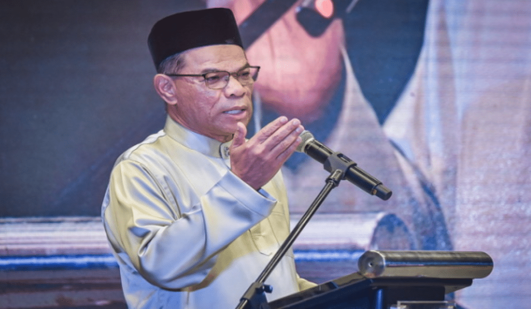 MyDigital ID செயலியின் பயன்பாட்டை விரிவுபடுத்த உள்துறை அமைச்சகம் திட்டம்