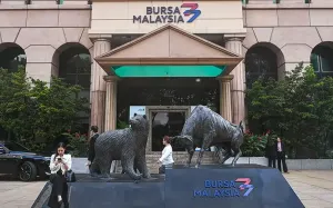 Bursa Malaysia fully transitions to electronic CDS account statements, notices