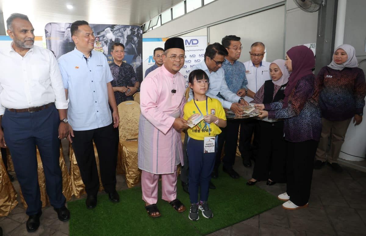 【天然气管爆炸】明后日出动1402人清理灾区