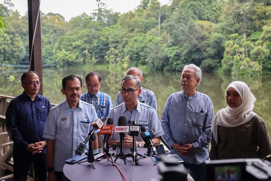通讯委会今年首季进行1257次宽频MSQoS 测试