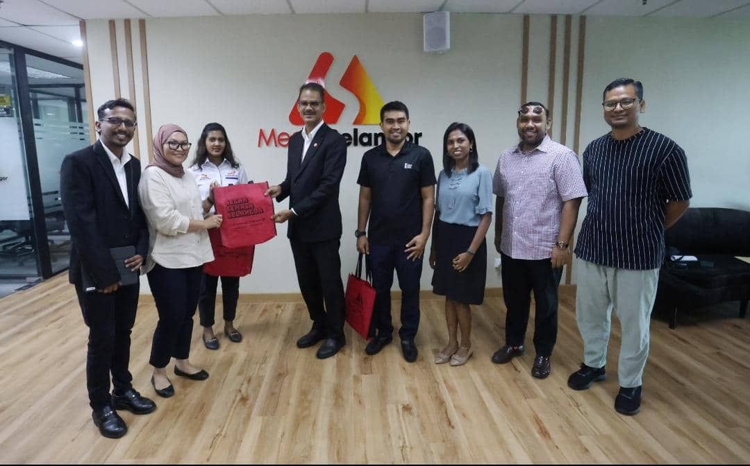 ஏழ்மை ஒழிப்பு குறித்து மாநில மத்திய அரசுகளின் சில முக்கிய முன்னெடுப்புகள் - பாப்பராய்டு