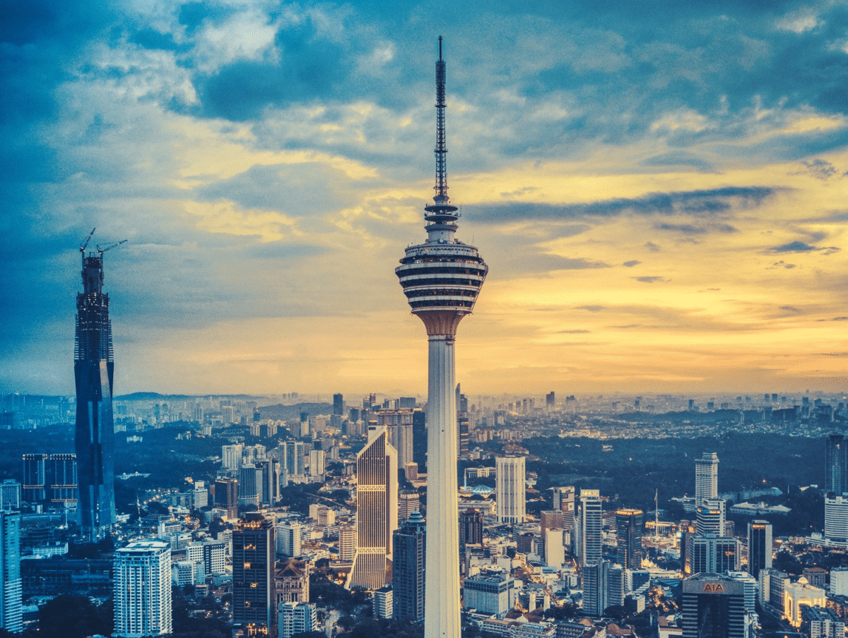 கோலாலம்பூர் கோபுரம் தற்காலிகமாக மூடப்படும்