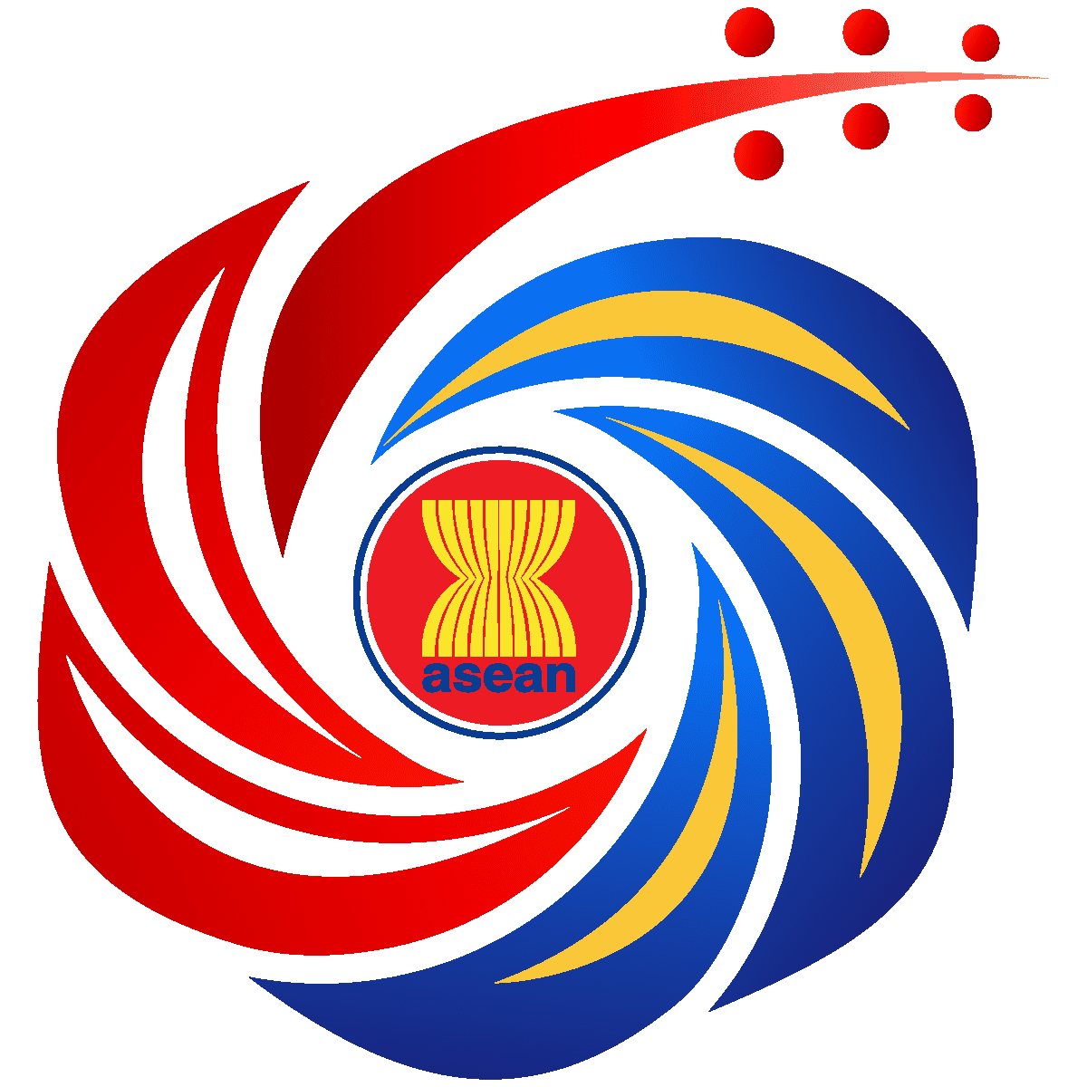 Malaysia focuses on three priority economic deliverables at AFMGM 2025