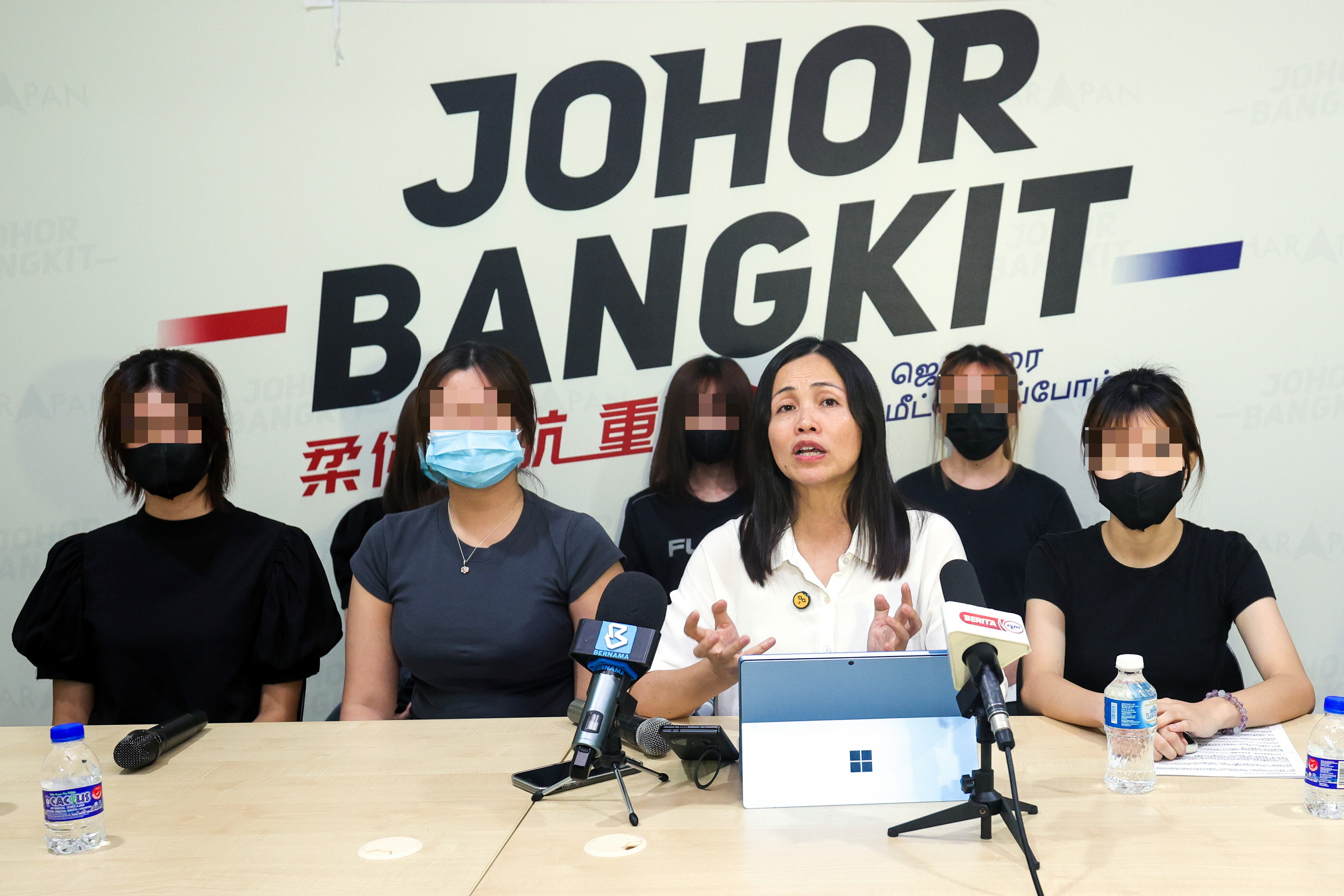 Private schools must have stricter SOPs on sexual misconduct — Deputy minister
