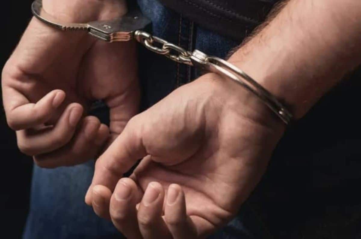 疑闯入新加坡海域拒拦截  舢板船3大马男子被捕