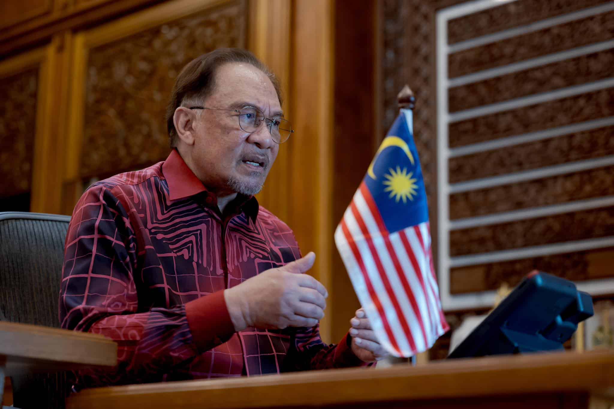 Govt to step up more initiatives to empower Indian community — PM