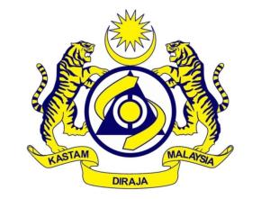 அனுமதிப் பத்திர நிபந்தனைகளை மீறியதால் 32 இறக்குமதி கார்களை சுங்கத் துறை பறிமுதல்