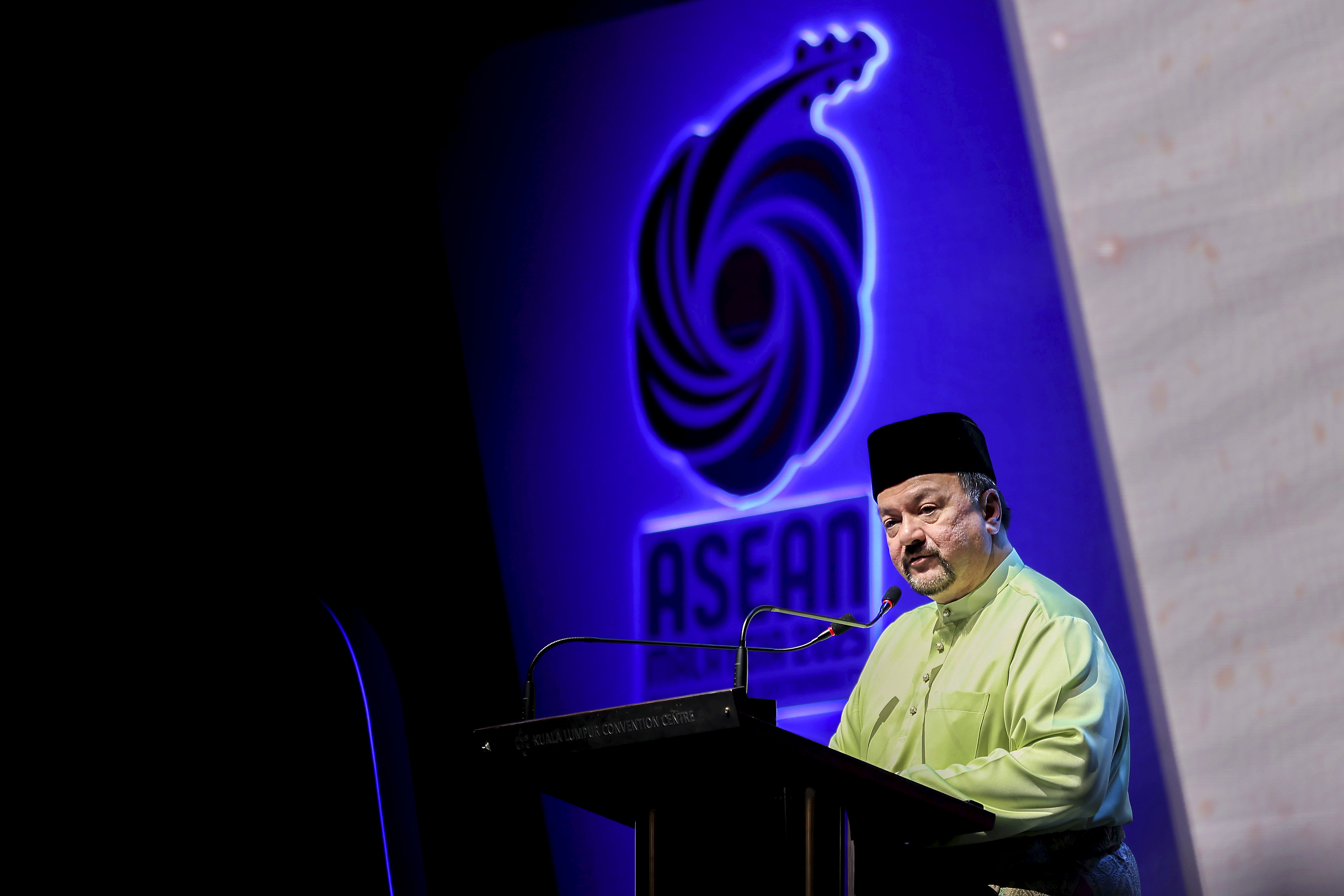 Malaysia to discuss new trade plans with EU and US counterparts