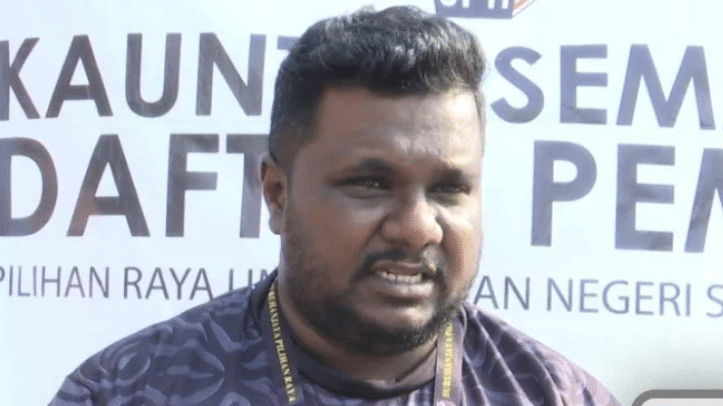 முஸ்லீம் அல்லாதோருக்குத் தனித் துறை அமைக்கப்பட வேண்டும்