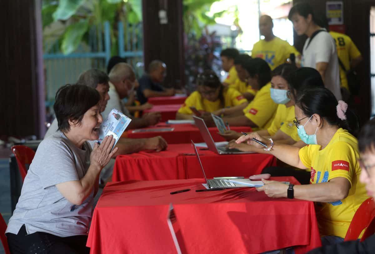 即起每逢周四及五派SMUE购物劵  林怡威：仅限4月至6月生日会员