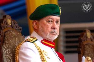 King orders anti-bullying campaigns done in schools