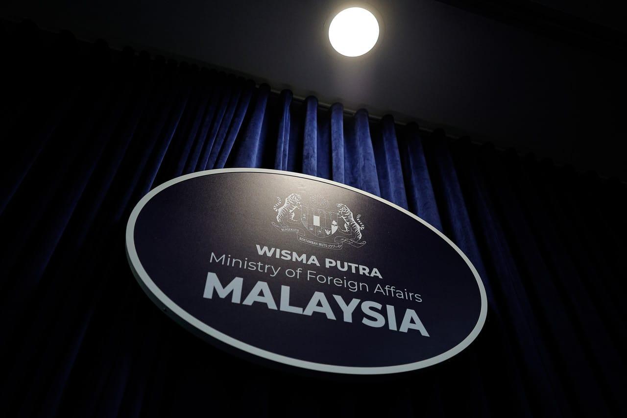 Wisma Putra: Tiada rakyat Malaysia terjejas dalam gempa bumi di Istanbul