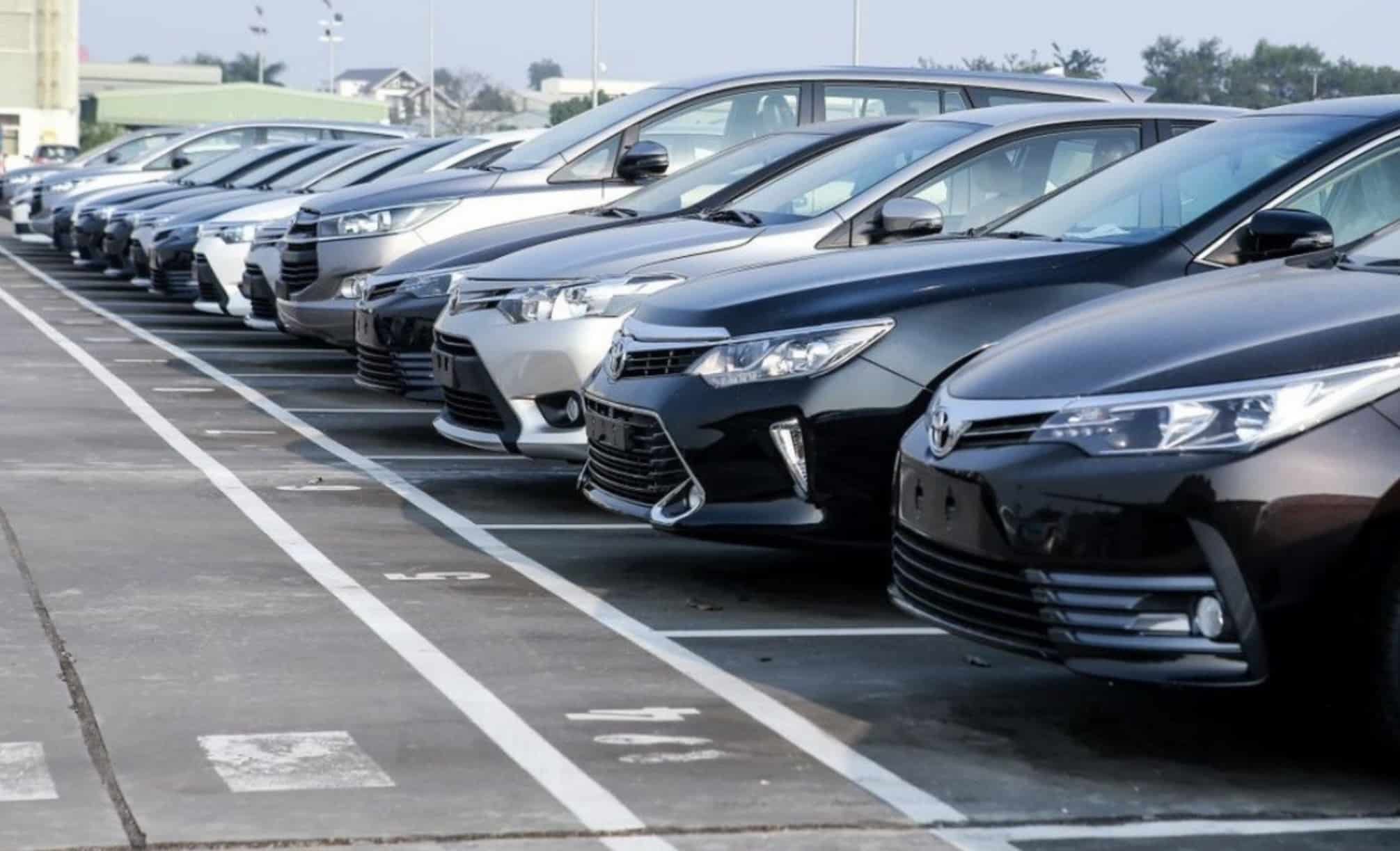 RHB IB maintains ‘neutral’ recommendation on automotive sector