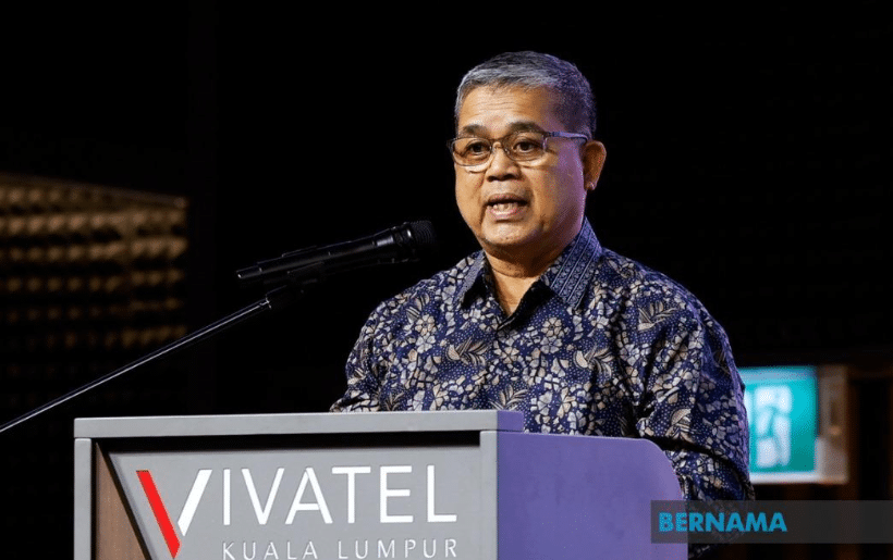 சமூக ஊடகங்களின் வழி தேசிய கோட்பாட்டு பிரச்சாரம்