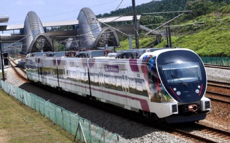 4宗电缆盗剪案与信号故障  机场快铁服务大受干扰