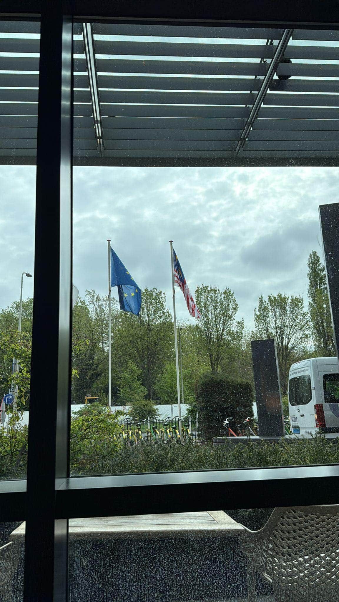 国际法院召开以巴听证会  阿莎丽娜周一晚代表发言