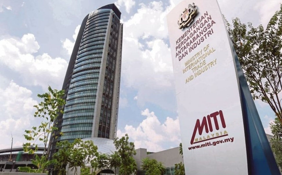 Malaysia committed to reactivating D-8 economic ties — Miti