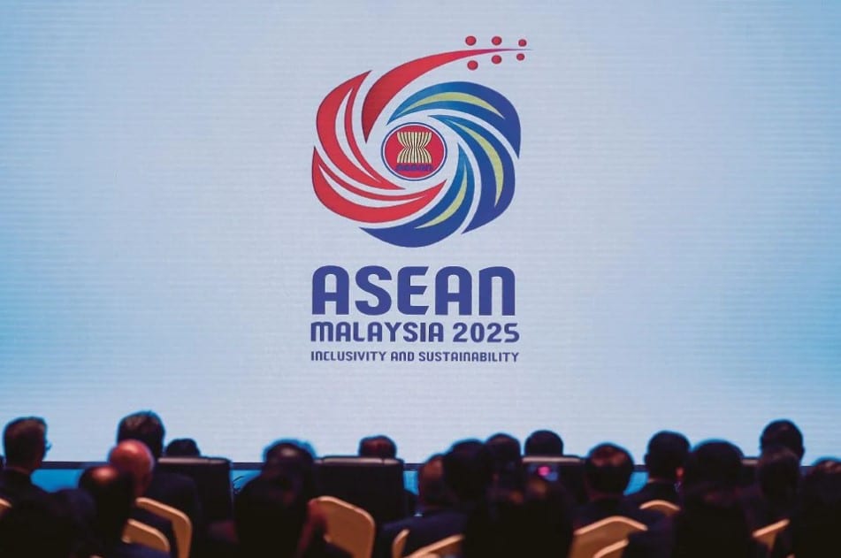 Seni, sastera, sejarah erat kebersamaan komuniti Asean, semarak identiti bersama