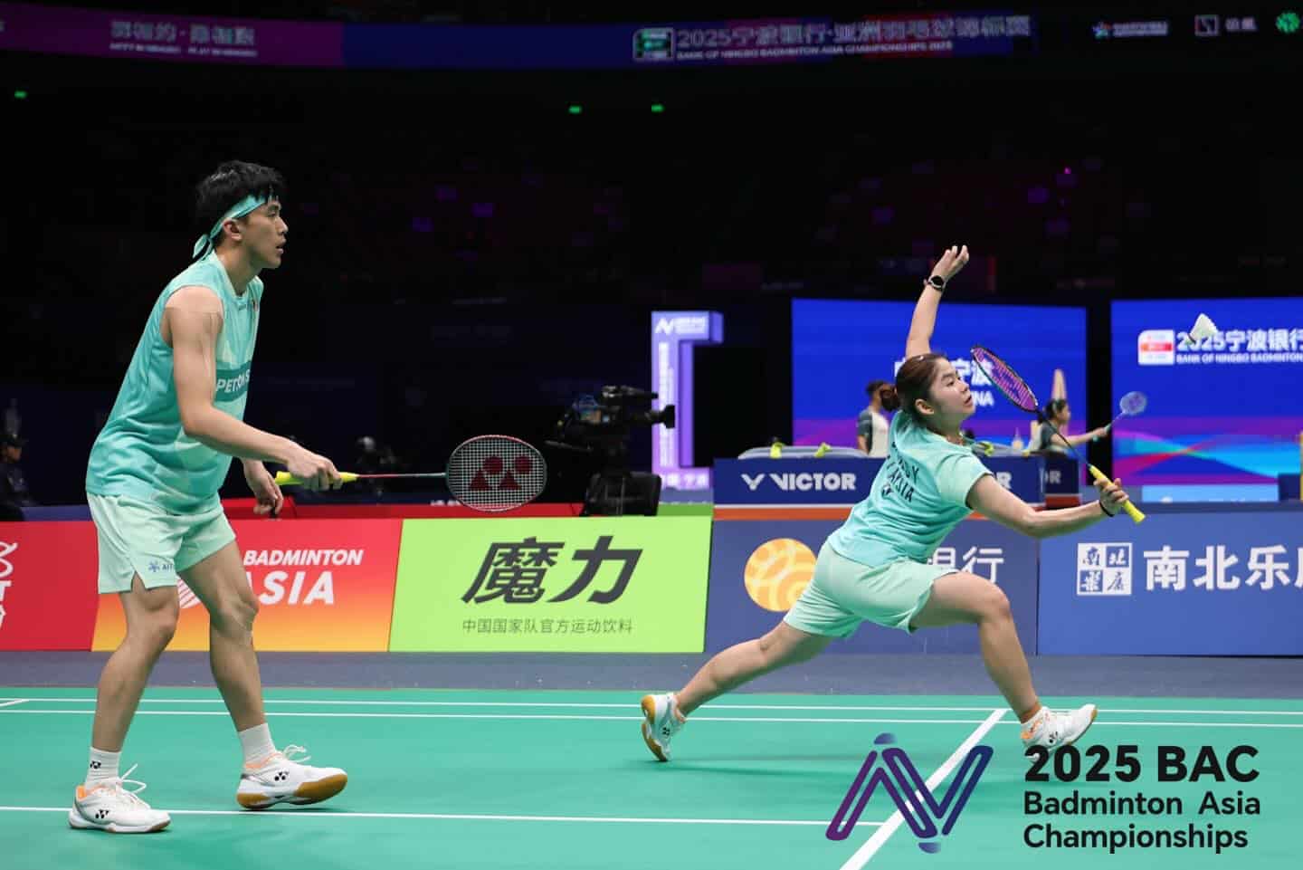 Nova blames Pang Ron-Su Yin's early BAC 2025 exit on failure to handle pressure