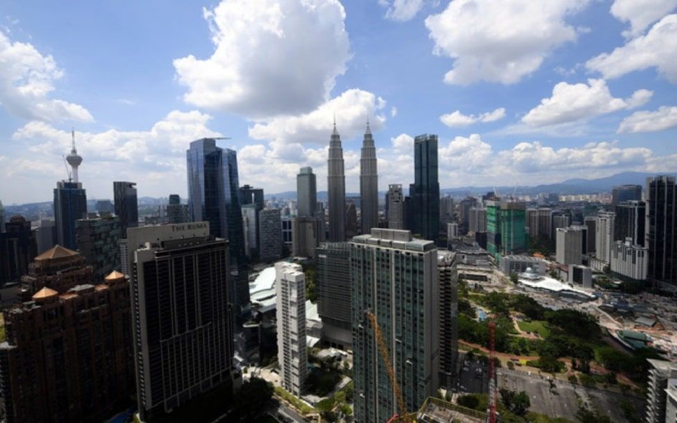 2024年大马通胀放缓至1.8%  统计局：政府措施稳定物价