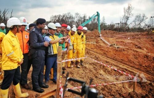 Cabaran tahun 2025 uji keupayaan MAIS dekati masyarakat