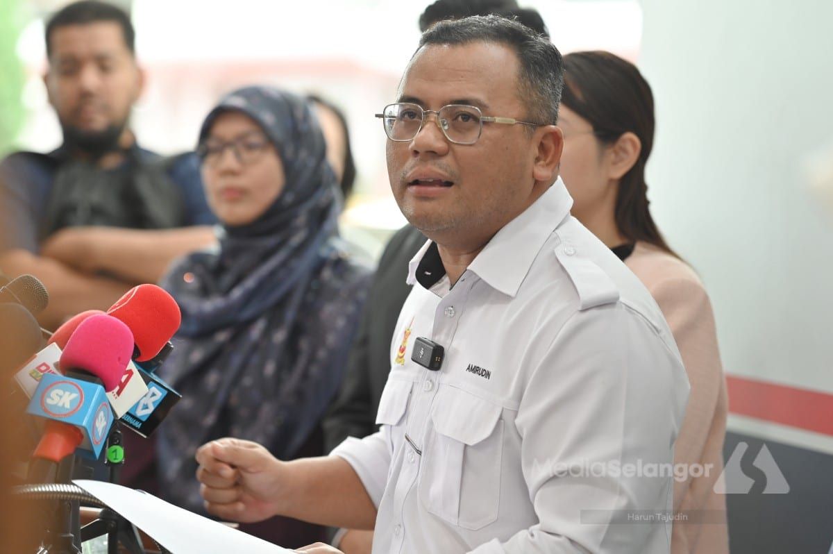 【天然气管爆炸】大臣：下周一起发放援助金   百名义工助清理家园