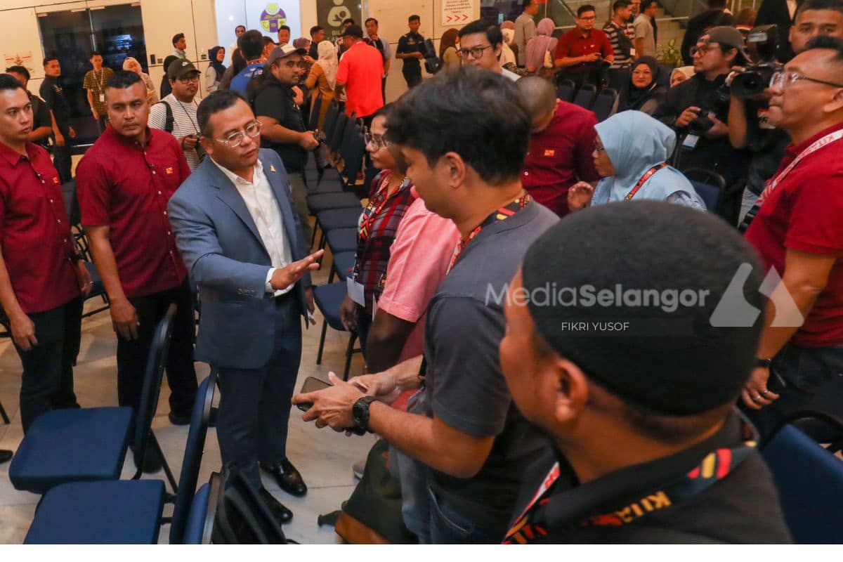 【天然气管爆炸】州政府拨273万租金补贴