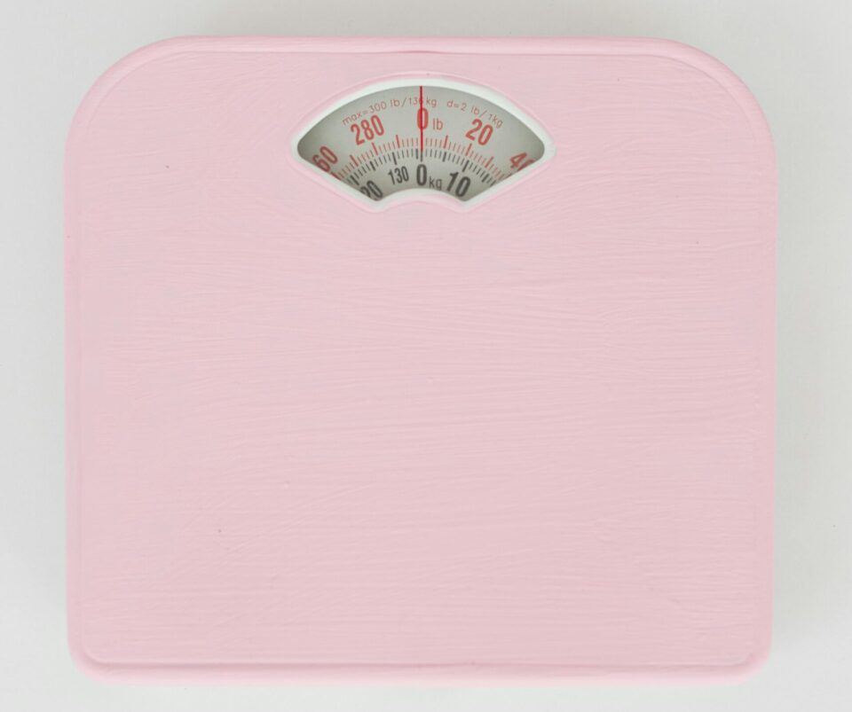 “吃”出健康危机：国人肥胖问题如何迎刃而解？