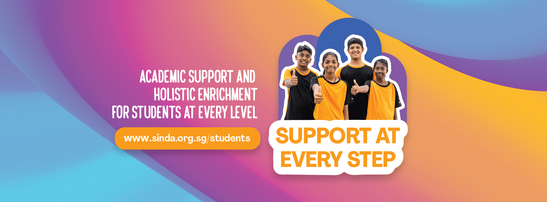 சிங்கை இந்தியர்களின் கல்வி, வருமானம்,வாழ்கைதரம் உயர்வு