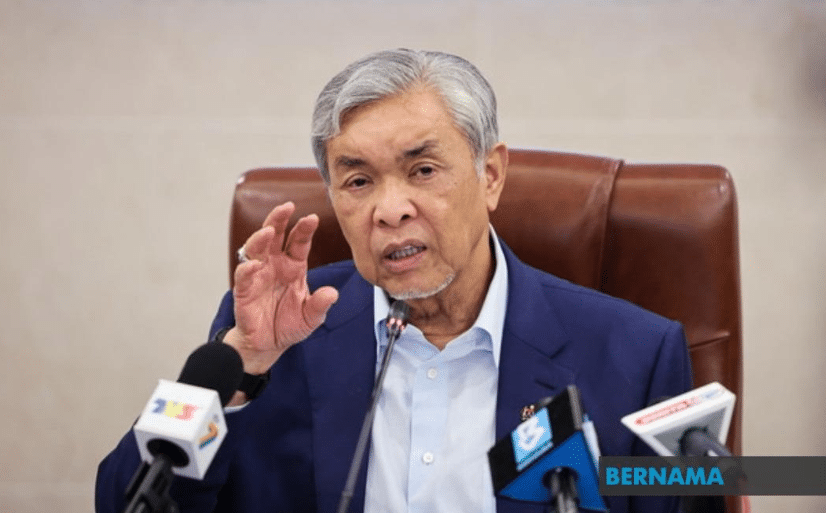 தொழிற்கல்வி UP_TVET பெர்டானாவிற்கான விண்ணப்பம் ஜூன் 15-ஆம் தேதி வரை திறந்திருக்கும்