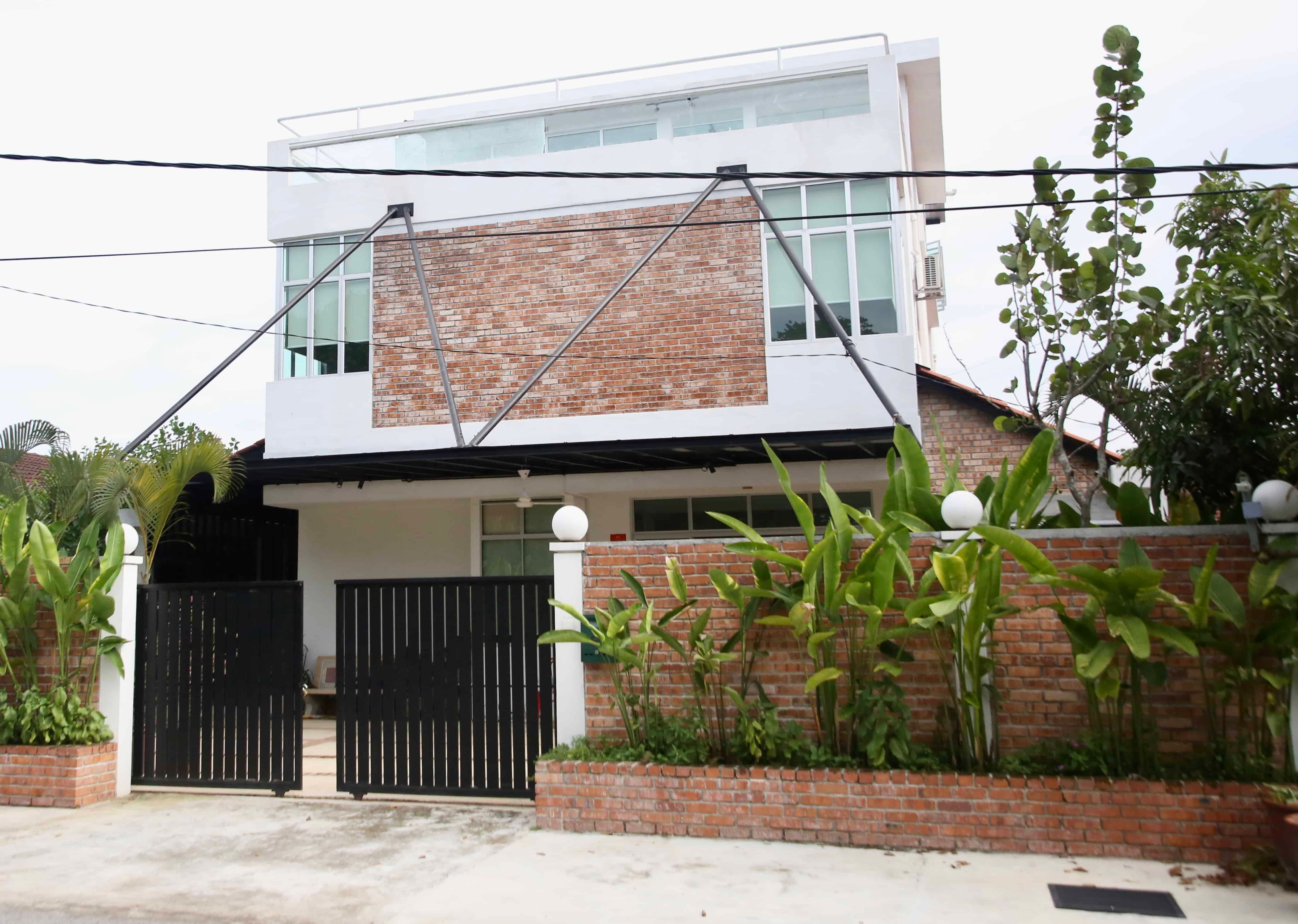 【护理经济专题2/3】在温柔与专业之间 筑起长者的第二个家