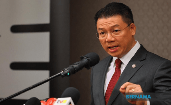 தீயில் பாதிக்கப்பட்டவர்களுக்கு சிறந்த உதவிகளை வழங்க அமைச்சர் ஙா கோர் மிங் பிரதமரை சந்திக்கிறார்