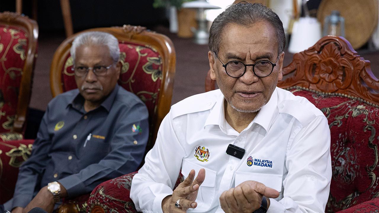 எரிவாயு குழாய் வெடிப்பு சம்பவத்தினால் எந்தவொரு மருத்துவமனை வசதிகளும் பாதிக்கப்படவில்லை