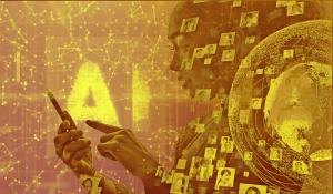 Kenali Video AI Palsu (Deepfake): Cara Elak Ditipu Penipuan Digital