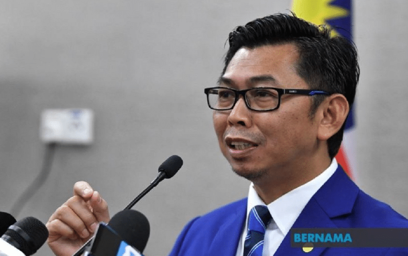 துருக்கி மற்றும் அஜர்பைஜான் ஆகிய இரு நாடுகளுக்கு வெளியுறவு துணை அமைச்சர் அலுவல் பயணம்