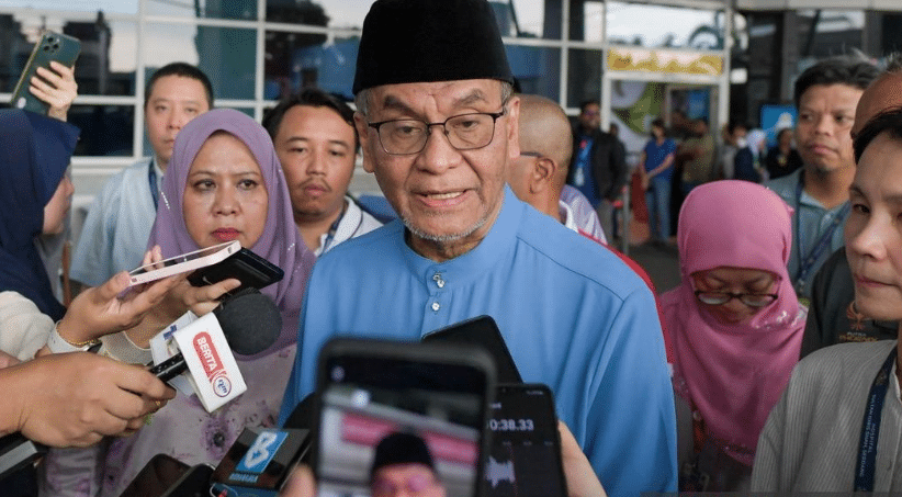 புத்ரா ஹைட்ஸ் தீ விபத்தில் உயிரிழப்பு சம்பவங்கள் ஏதும் பதிவாகவில்லை