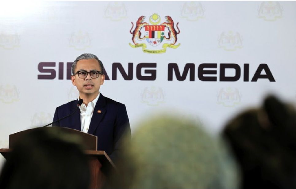 通讯部协调媒体会资金尽快到位 法米：近期将晤创始董事会成员