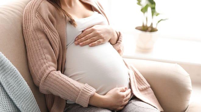 National ageing population grows as fertility rate declines