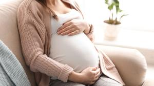 National ageing population grows as fertility rate declines